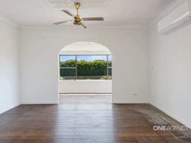 15 Gibson Street, Smithton, Smithton - Thumbnail 4