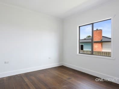 15 Gibson Street, Smithton, Smithton - Thumbnail 5