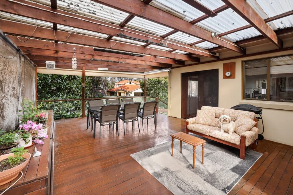 79 Peninsular Road, Grays Point - Thumbnail 2