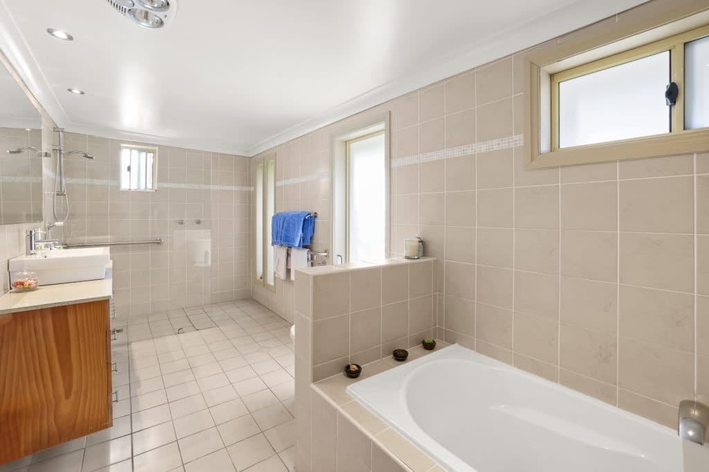 79 Peninsular Road, Grays Point - Thumbnail 3