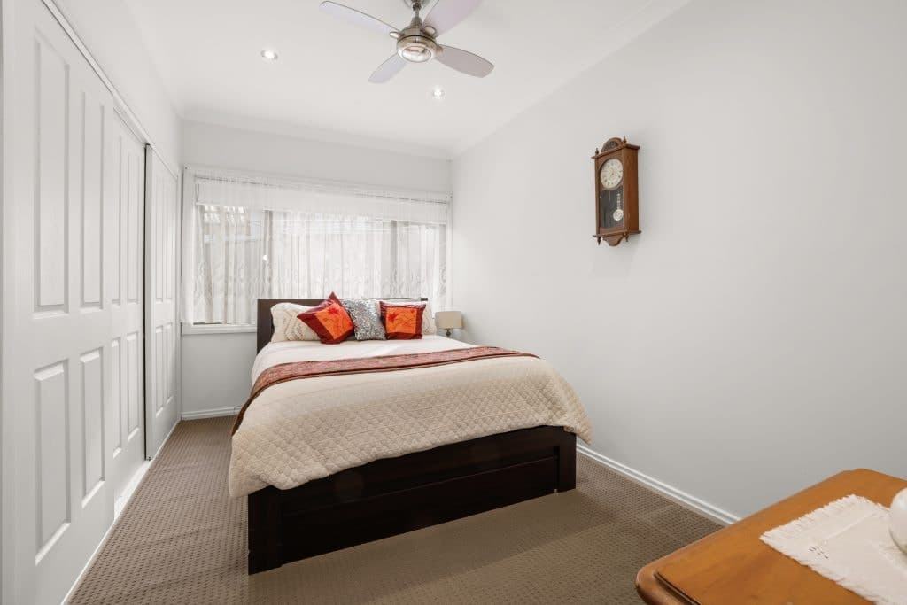 79 Peninsular Road, Grays Point - Thumbnail 4