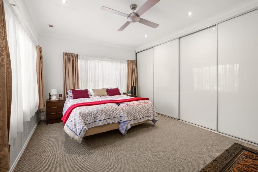 79 Peninsular Road, Grays Point - Thumbnail 5
