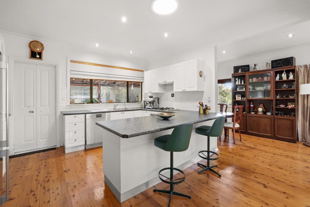 79 Peninsular Road, Grays Point - Thumbnail 6