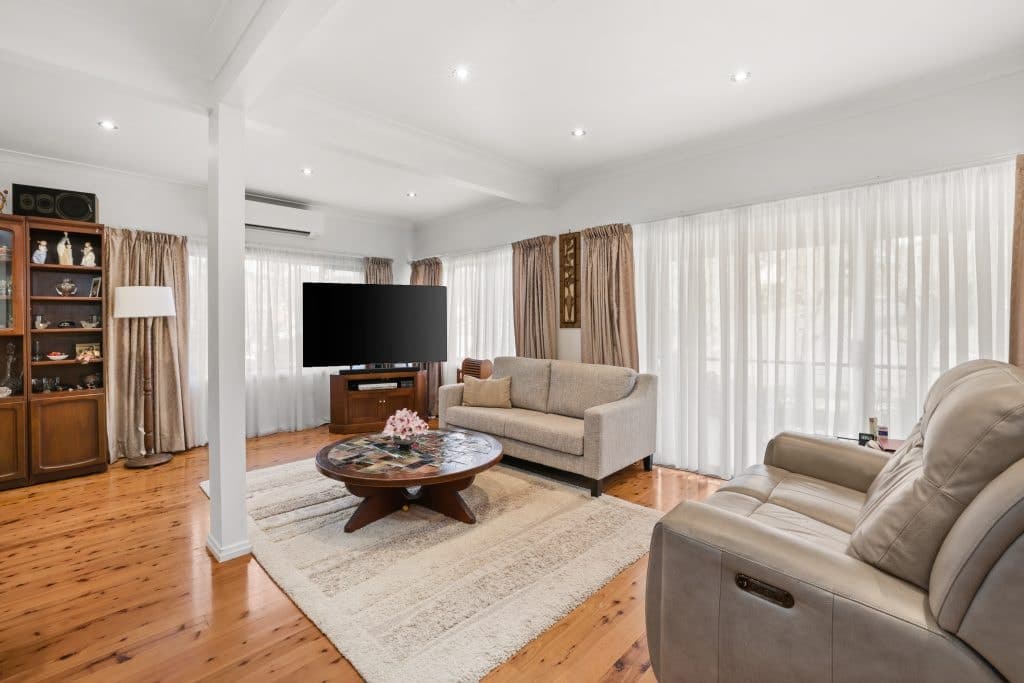 79 Peninsular Road, Grays Point - Thumbnail 7