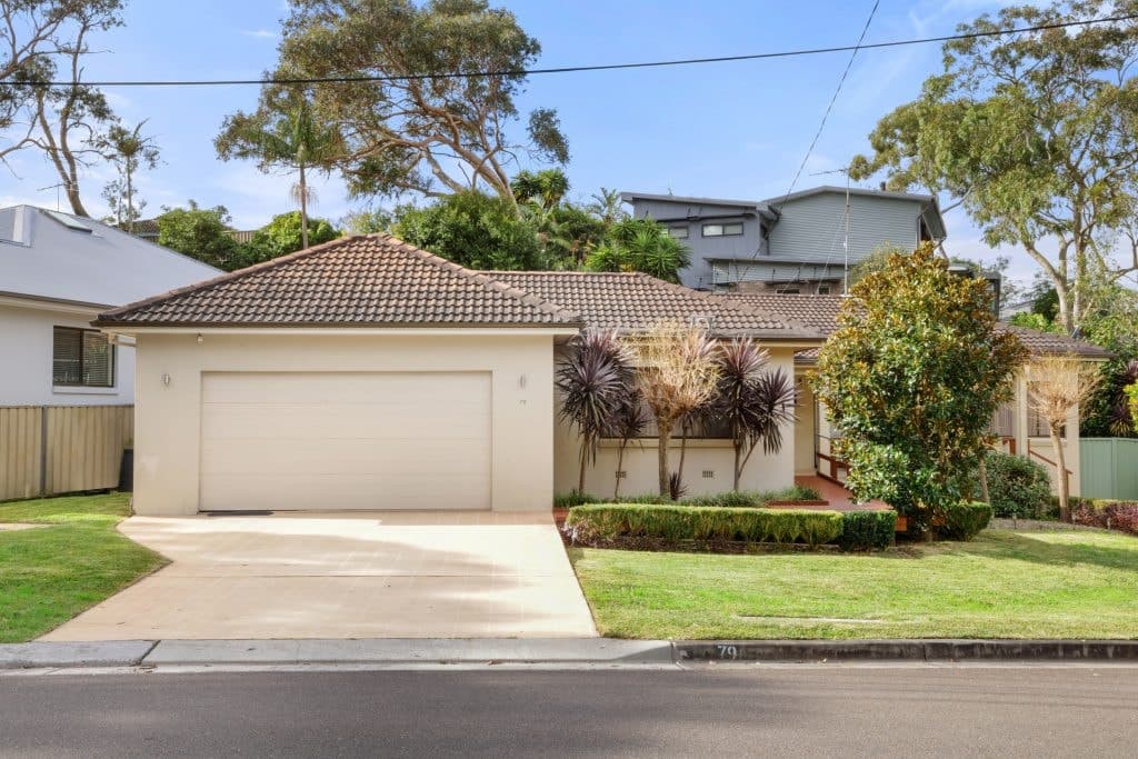 79 Peninsular Road, Grays Point - Thumbnail 8
