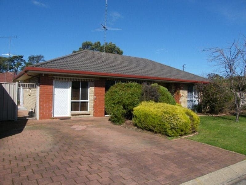 9 Starline Drive MOUNT GAMBIER SA, Mount Gambier - Image 1