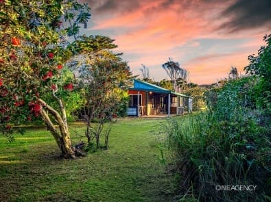 209 Comeback Road, Redpa, Redpa - Image 1