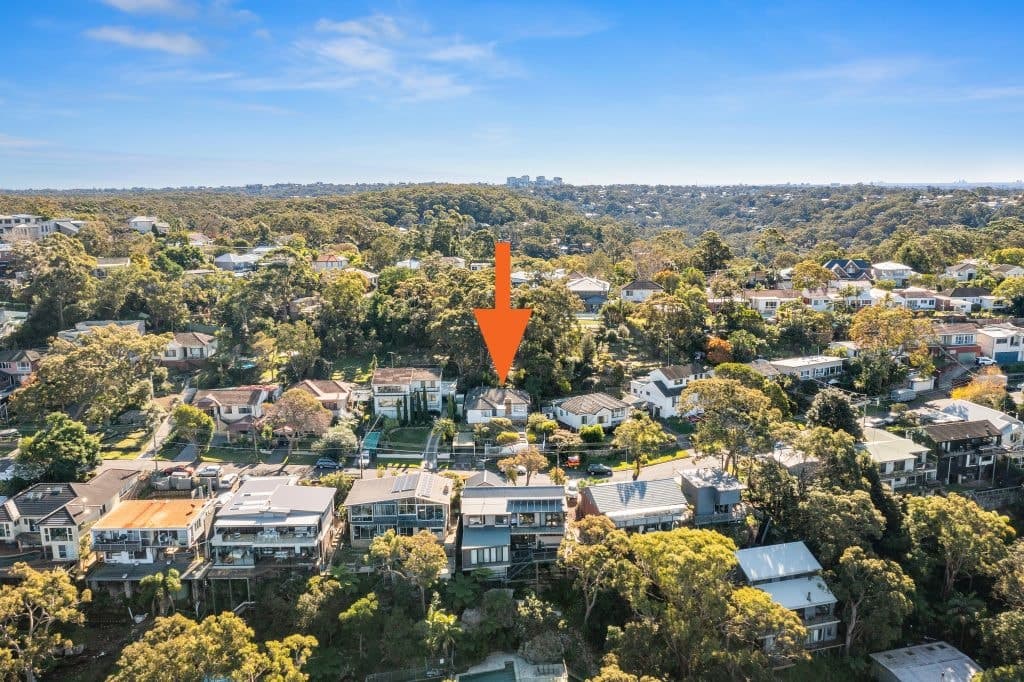 25 Moyran Parade, Grays Point - Thumbnail 4