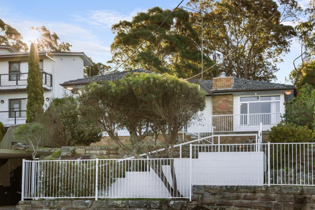25 Moyran Parade, Grays Point - Thumbnail 6