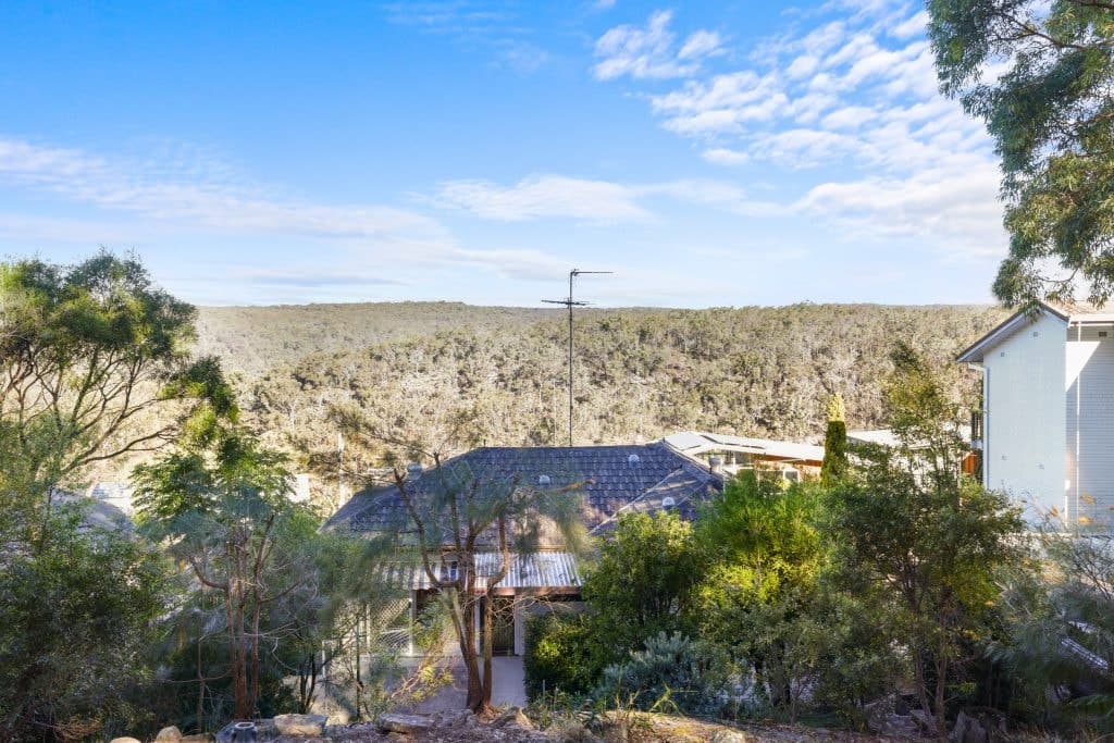 25 Moyran Parade, Grays Point - Thumbnail 7