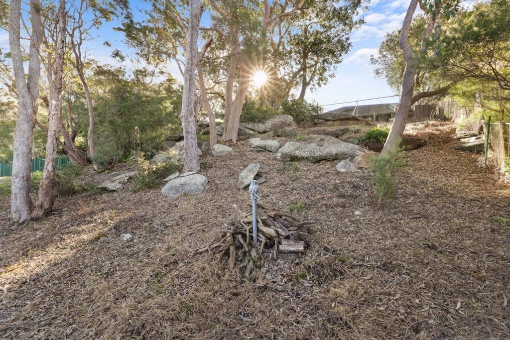 25 Moyran Parade, Grays Point - Thumbnail 8