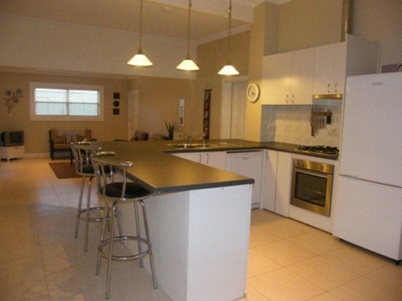 30 Gwendoline Street MOUNT GAMBIER SA, Mount Gambier - Image 1