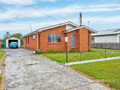 36 Brook Street, Smithton, Smithton - Image 1