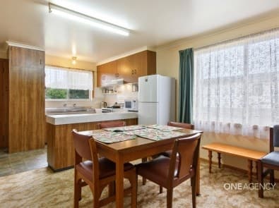 36 Brook Street, Smithton, Smithton - Thumbnail 4