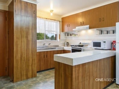 36 Brook Street, Smithton, Smithton - Thumbnail 5