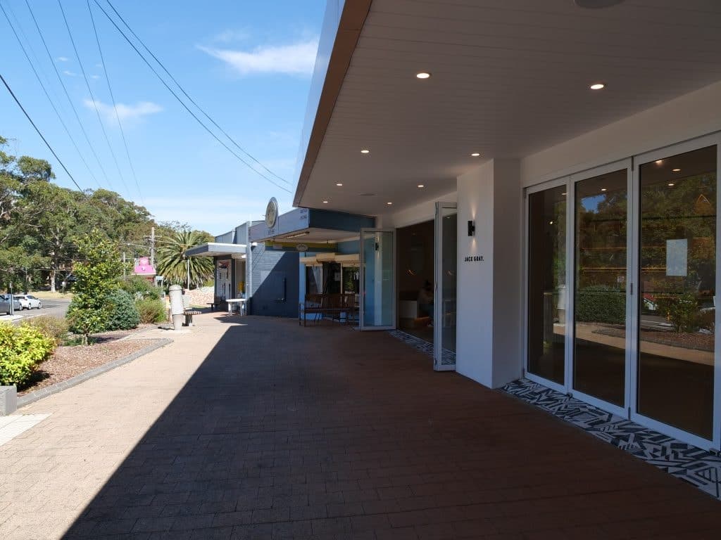 100 Grays Point Road, Grays Point - Thumbnail 6