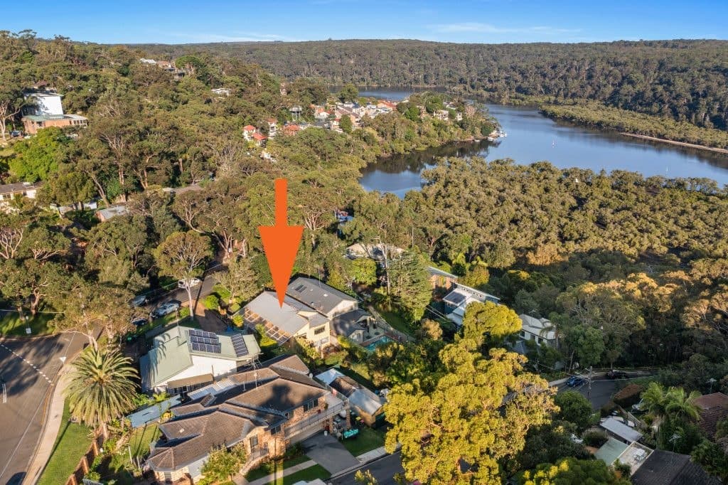 100 Grays Point Road, Grays Point - Thumbnail 7