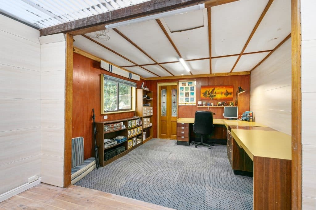 100 Grays Point Road, Grays Point - Thumbnail 8