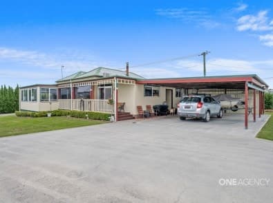 19 Poke Street, Smithton, Smithton - Image 1