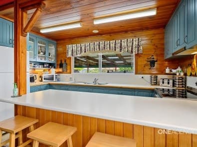 19 Poke Street, Smithton, Smithton - Thumbnail 2
