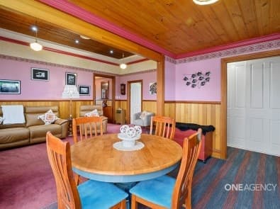 19 Poke Street, Smithton, Smithton - Thumbnail 3