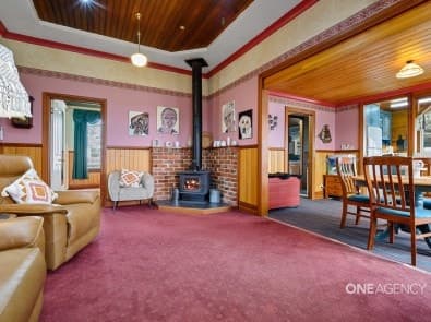 19 Poke Street, Smithton, Smithton - Thumbnail 4