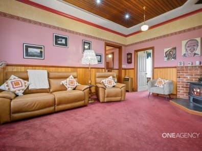 19 Poke Street, Smithton, Smithton - Thumbnail 5