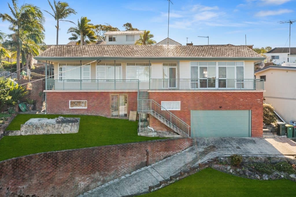 13 Moyran Parade, Grays Point - Thumbnail 2