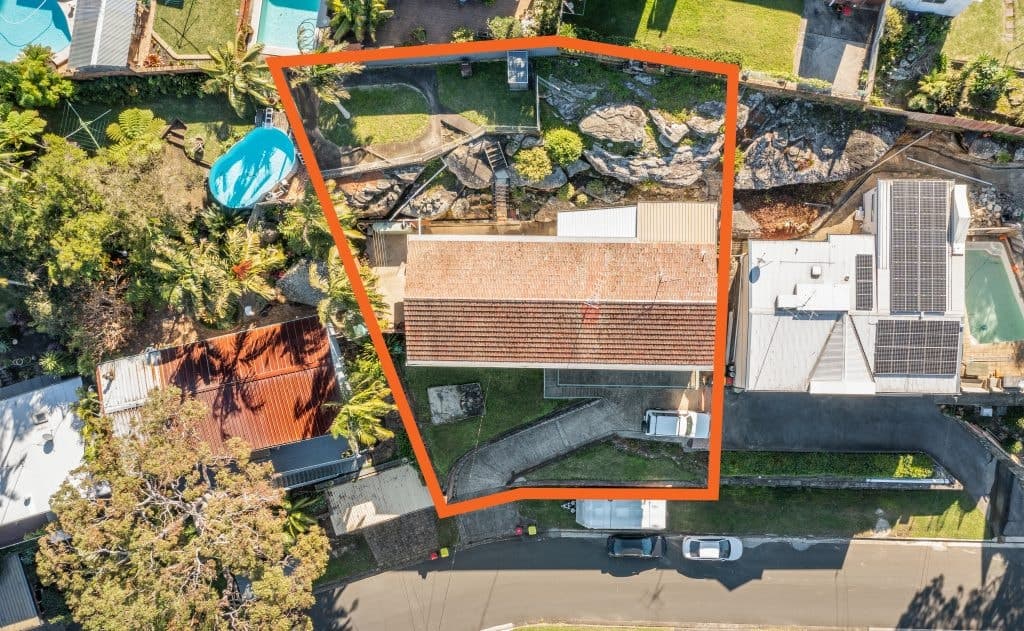 13 Moyran Parade, Grays Point - Thumbnail 4