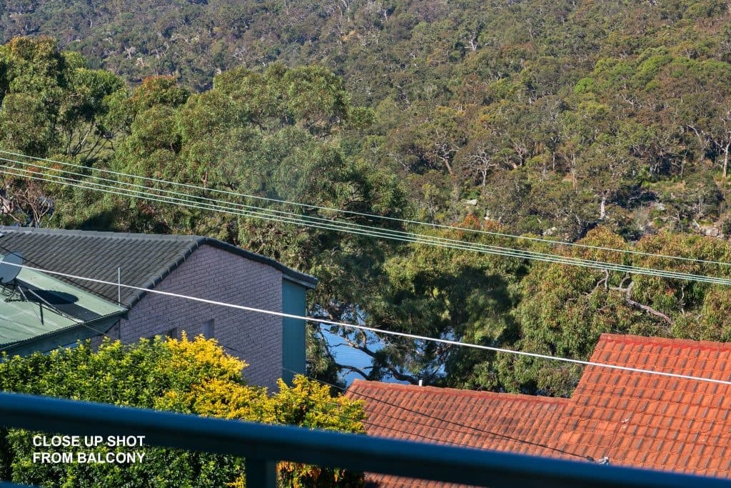 13 Moyran Parade, Grays Point - Thumbnail 5