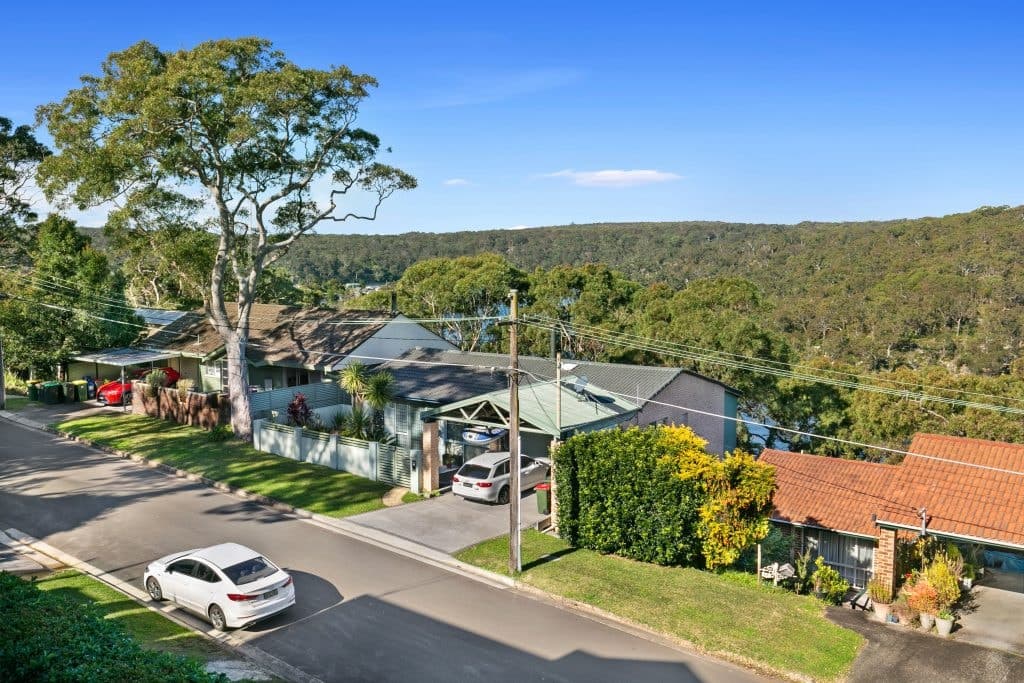 13 Moyran Parade, Grays Point - Thumbnail 6