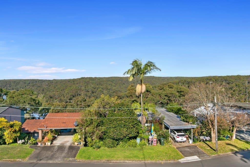 13 Moyran Parade, Grays Point - Thumbnail 7