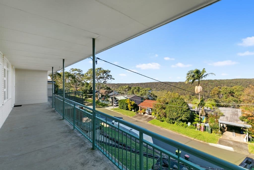 13 Moyran Parade, Grays Point - Thumbnail 8