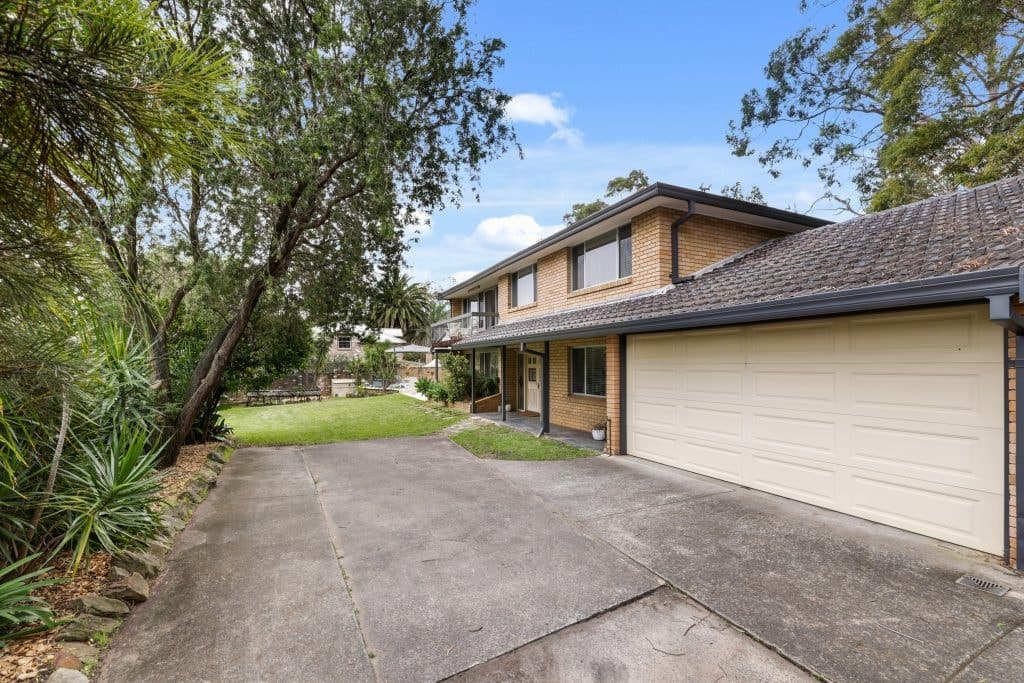 141 Grays Point Road, Grays Point - Thumbnail 2