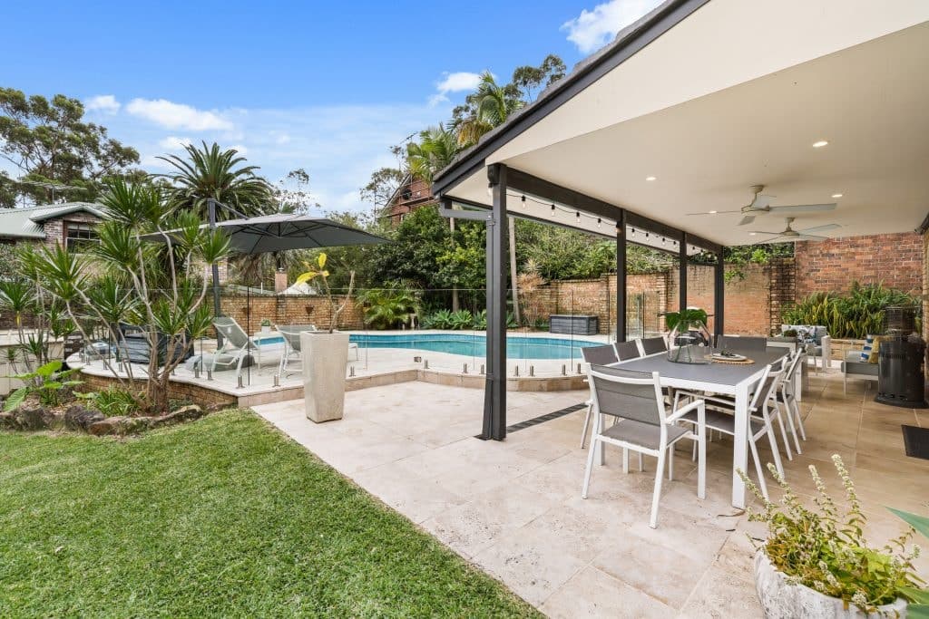 141 Grays Point Road, Grays Point - Thumbnail 3