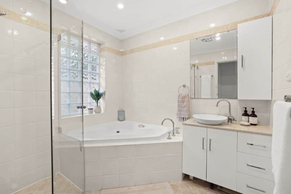 141 Grays Point Road, Grays Point - Thumbnail 4