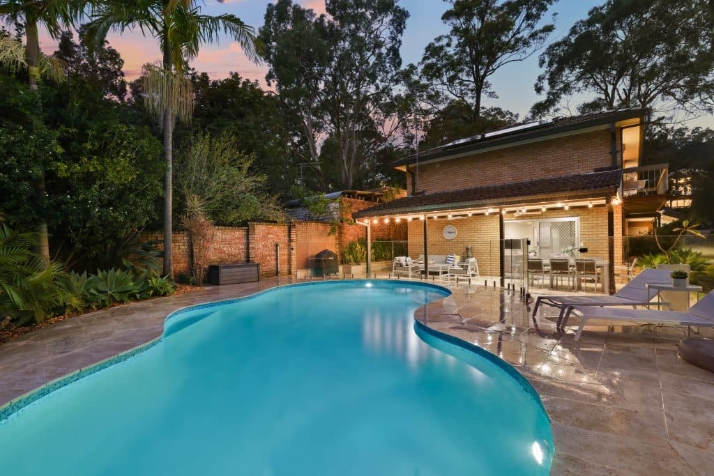 141 Grays Point Road, Grays Point - Thumbnail 5