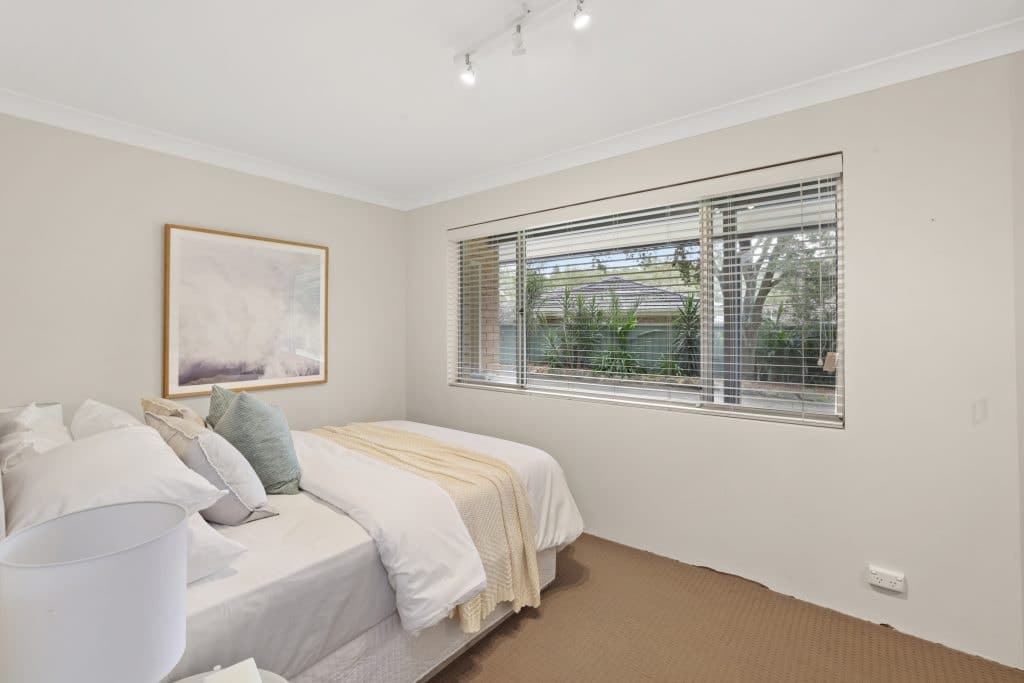 141 Grays Point Road, Grays Point - Thumbnail 6