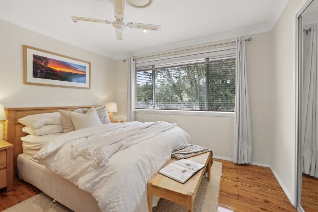 141 Grays Point Road, Grays Point - Thumbnail 7