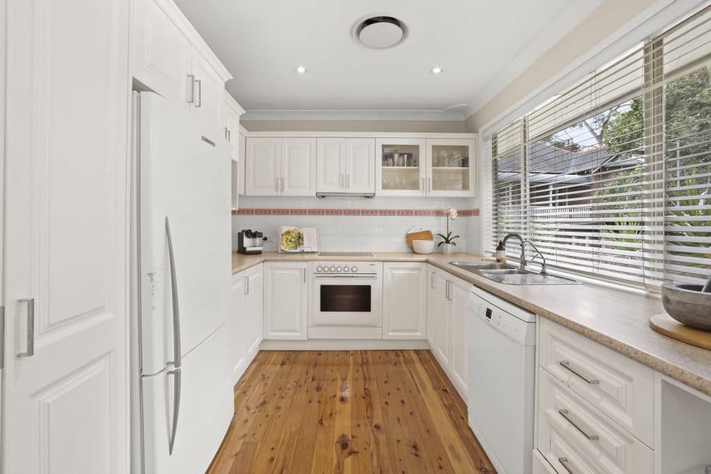 141 Grays Point Road, Grays Point - Thumbnail 8