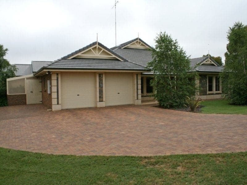 9 Stableford Court MOUNT GAMBIER SA, Mount Gambier - Image 1
