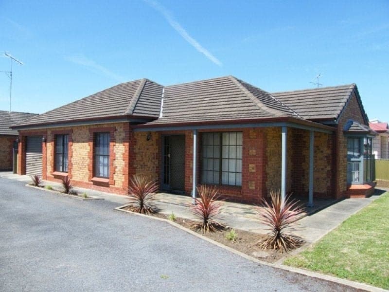 1/17 Heriot Street MOUNT GAMBIER SA, Mount Gambier - Image 1
