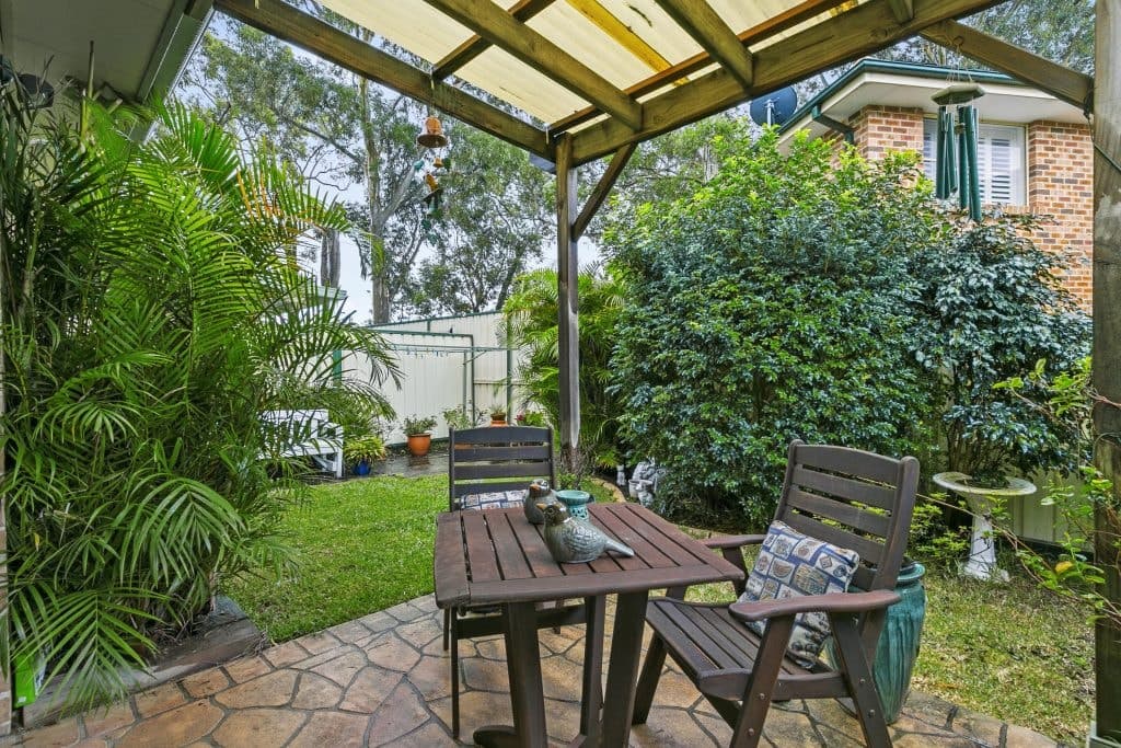 6/753 Kingsway, Gymea - Image 1