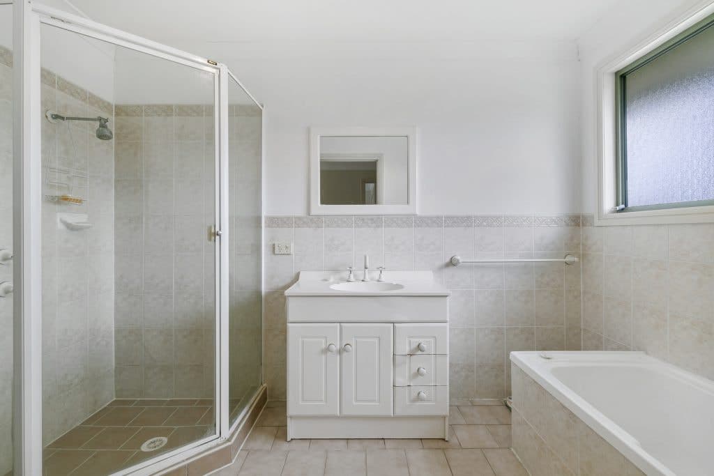 6/753 Kingsway, Gymea - Thumbnail 2