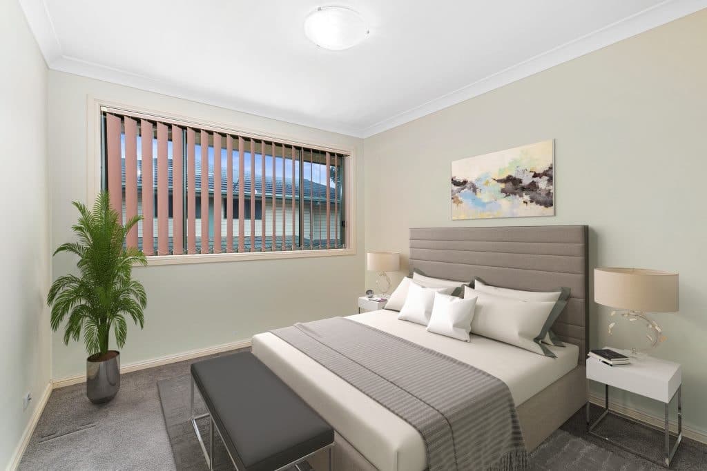 6/753 Kingsway, Gymea - Thumbnail 3