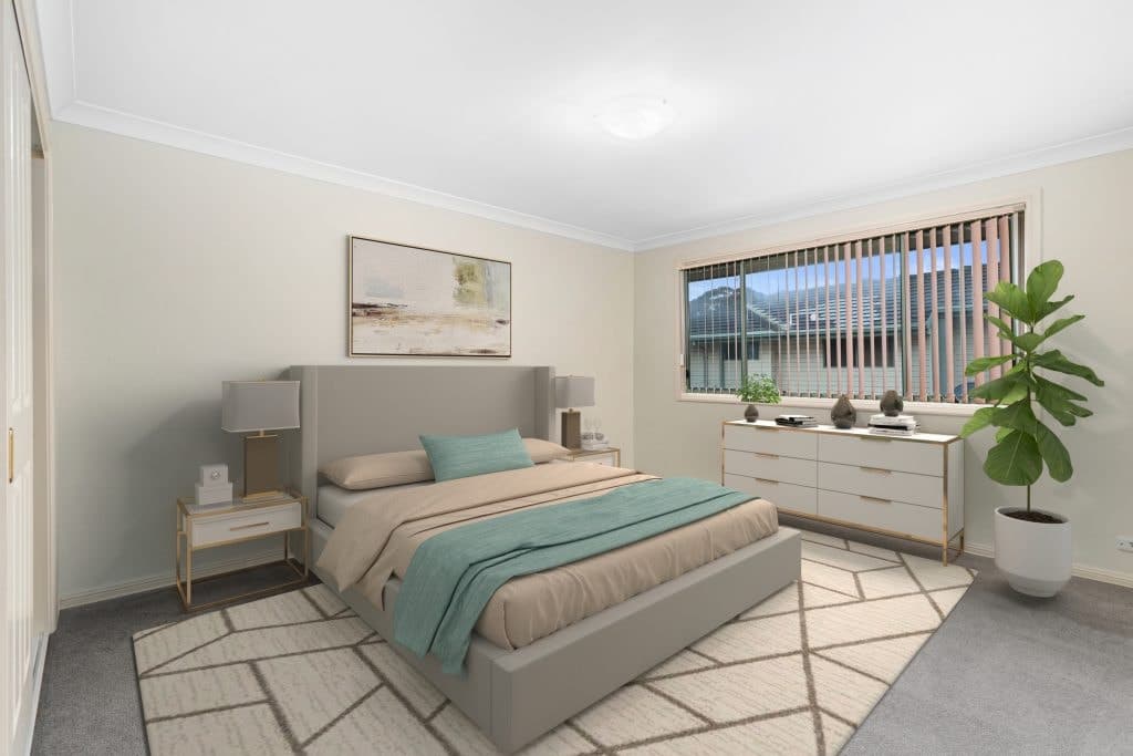 6/753 Kingsway, Gymea - Thumbnail 4