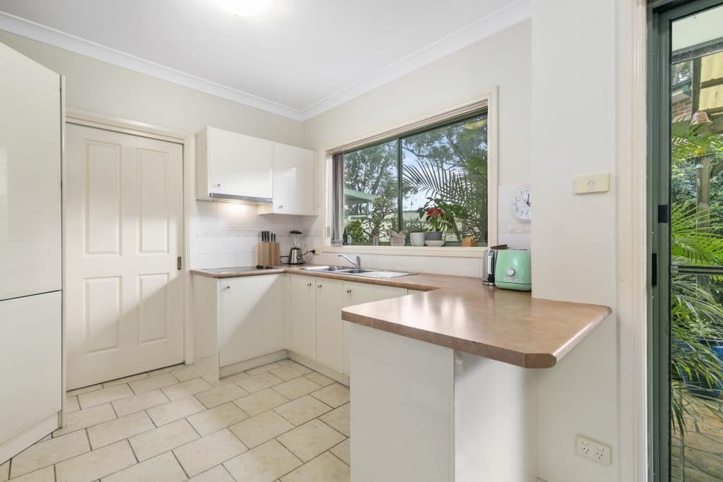 6/753 Kingsway, Gymea - Thumbnail 5