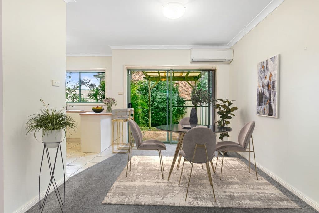 6/753 Kingsway, Gymea - Thumbnail 6