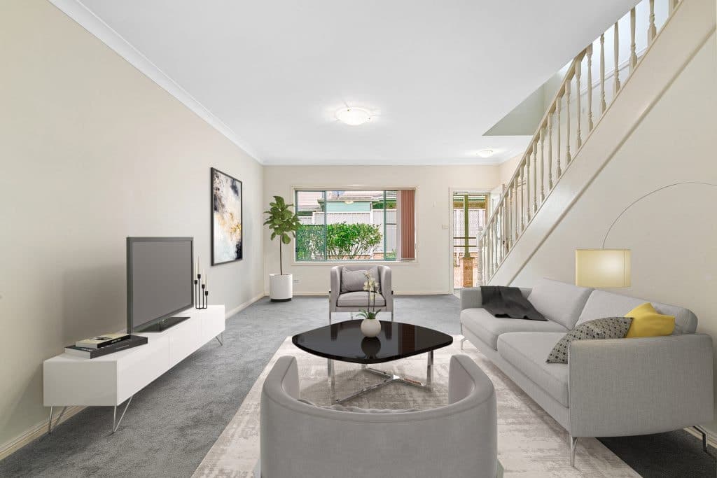 6/753 Kingsway, Gymea - Thumbnail 7