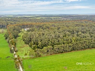 98 MacKays Road, Marrawah, Marrawah - Thumbnail 2